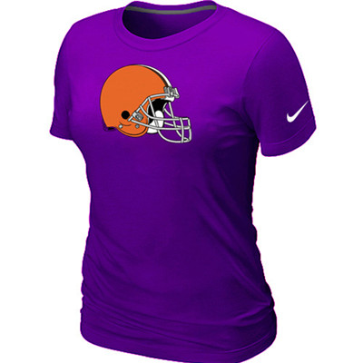 NFL Women's T-Shirt(2)-255