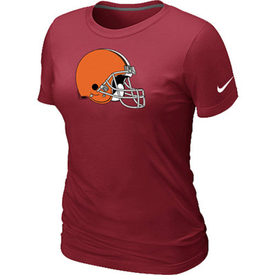 NFL Women's T-Shirt(2)-078