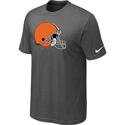 NFL T-shirt-M(3)-506