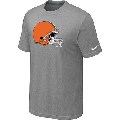 NFL T-shirt-M(3)-512