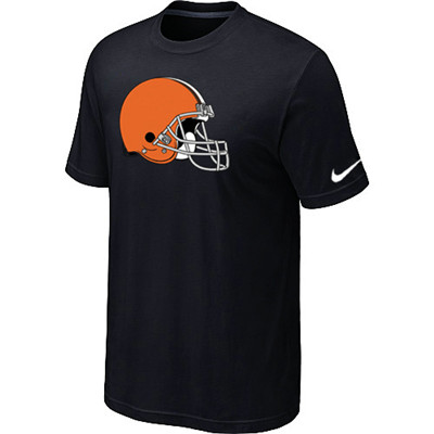 NFL T-shirt-M(3)-241