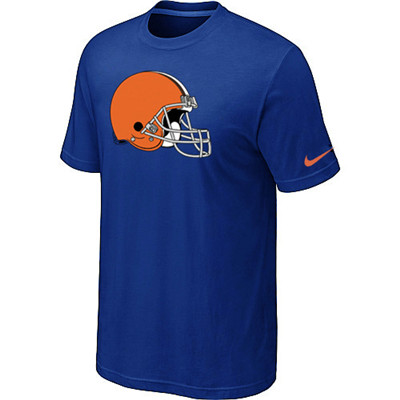 NFL T-shirt-M(3)-199