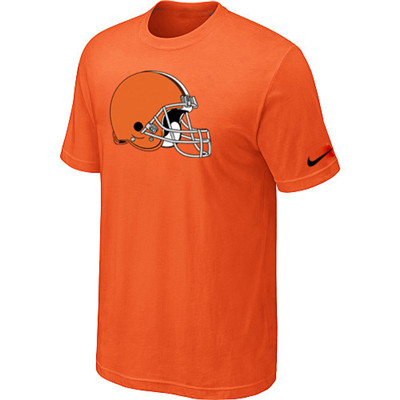 NFL T-shirt-M(3)-277