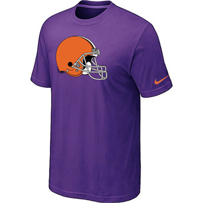 NFL T-shirt-M(3)-278