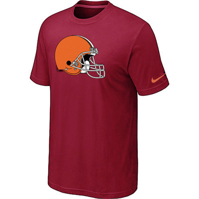 NFL T-shirt-M(3)-160