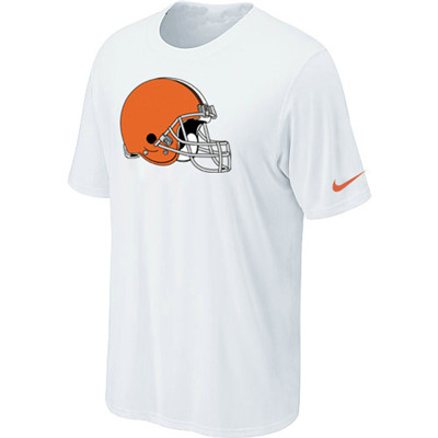NFL T-shirt-M(3)-244