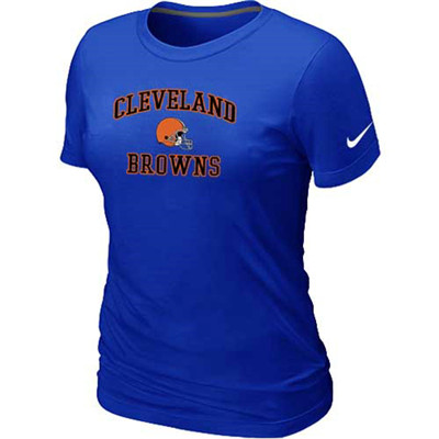 NFL Women's T-Shirt(5)-140