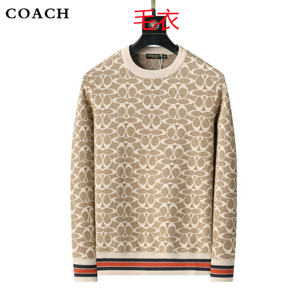 Coach(Man)Sweaters-0003