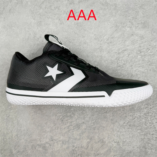 Converse G4-M-0036