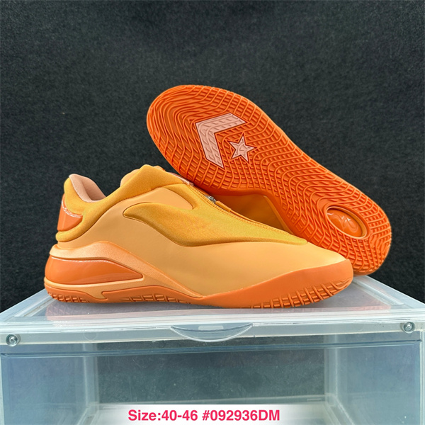 Converse SGA 1-M-0005