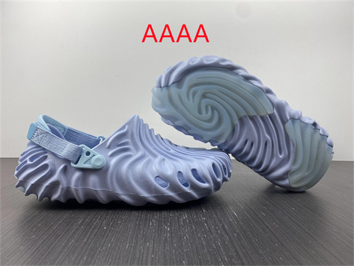 Crocs Sandal(AAA)-006