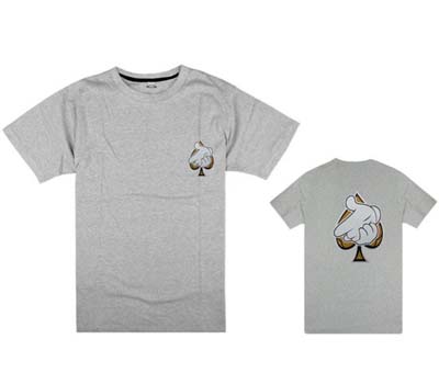 Crooks&Castles T-shirt-023