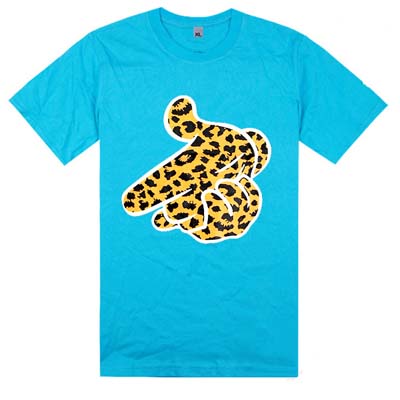 Crooks&Castles T-shirt-025