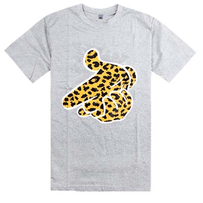 Crooks&Castles T-shirt-026