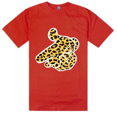 Crooks&Castles T-shirt-029