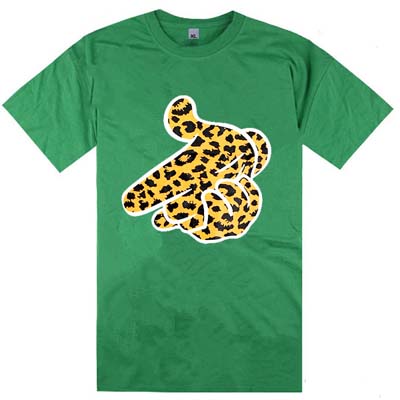 Crooks&Castles T-shirt-030