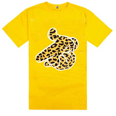 Crooks&Castles T-shirt-033