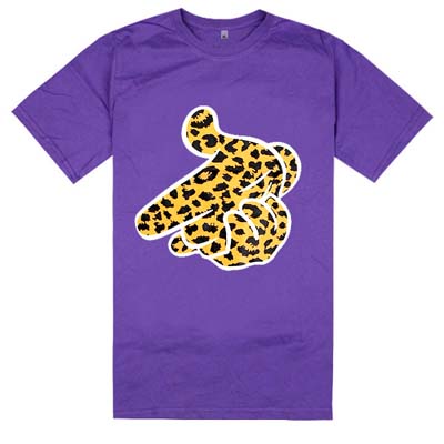 Crooks&Castles T-shirt-034