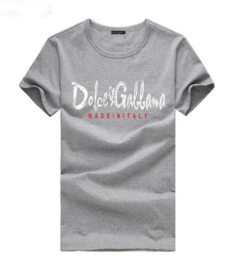 D&G T-shirt-001