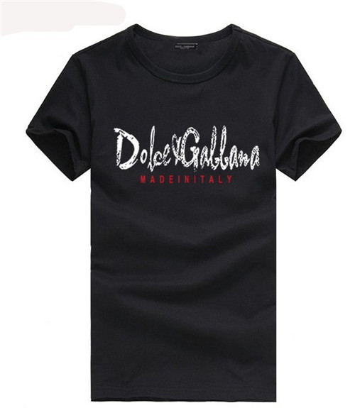 D&G T-shirt-003