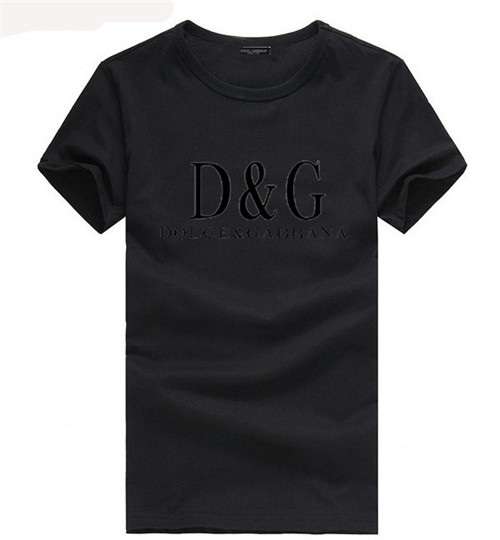 D&G T-shirt-008
