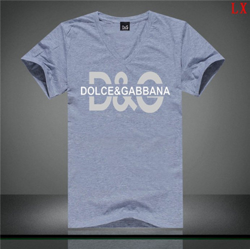 D&G T-shirt-112