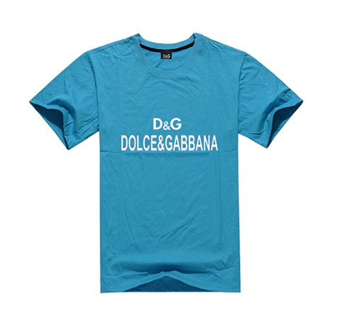 D&G T-shirt-141