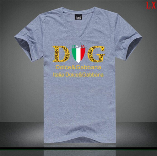 D&G T-shirt-160