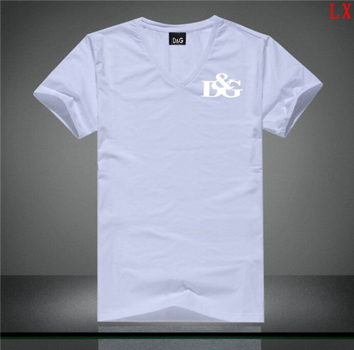 D&G T-shirt-167