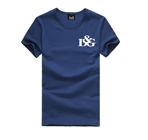 D&G T-shirt-173