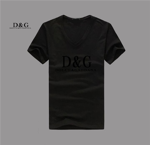 D&G T-shirt-026