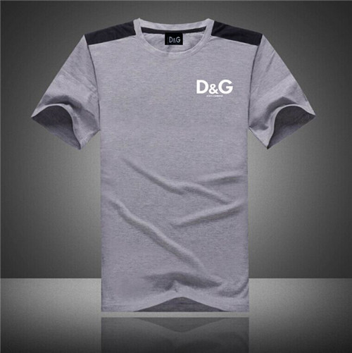 D&G T-shirt-275