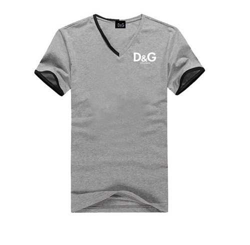 D&G T-shirt-293