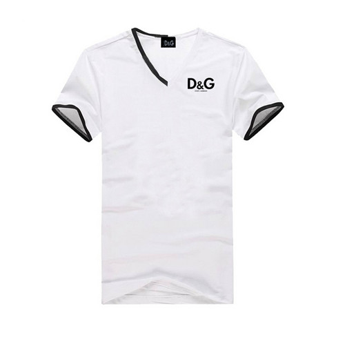 D&G T-shirt-305