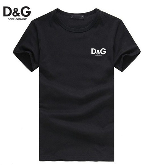 D&G T-shirt-034