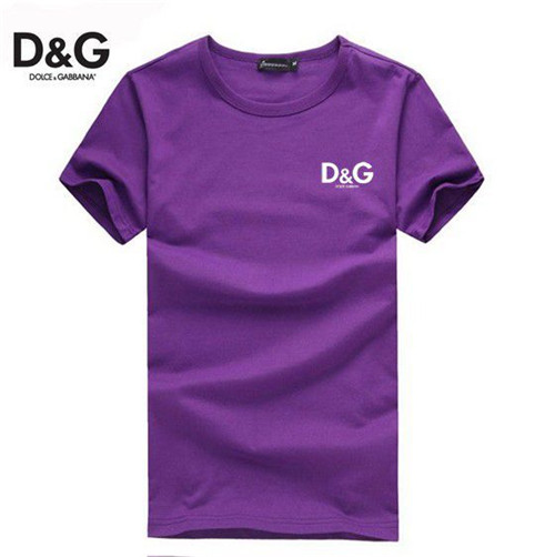 D&G T-shirt-037