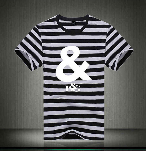 D&G T-shirt-550