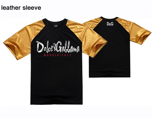 D&G T-shirt-064