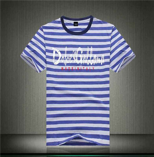 D&G T-shirt-675