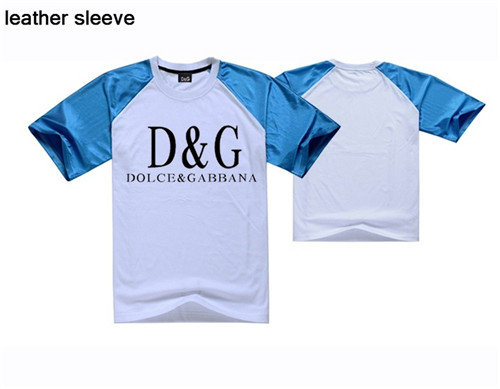 D&G T-shirt-068