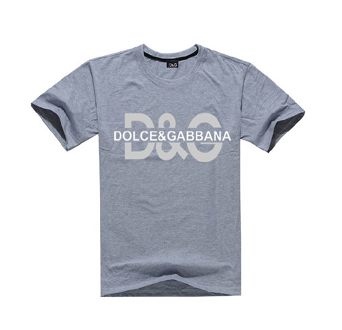 D&G T-shirt-090