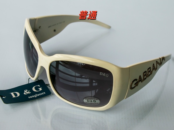 D&G-Sunglass-0017