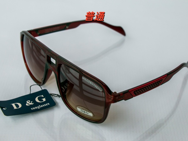 D&G-Sunglass-0023