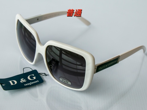 D&G-Sunglass-0024