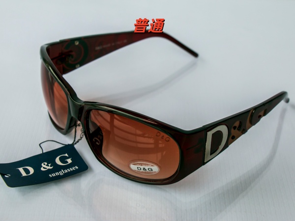 D&G-Sunglass-0034