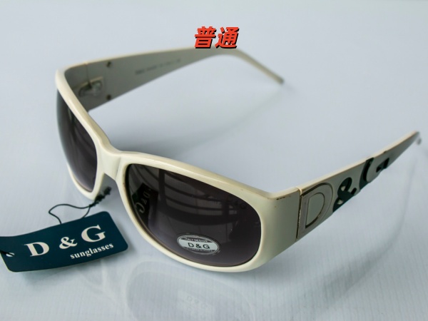 D&G-Sunglass-0035
