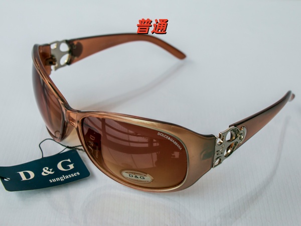 D&G-Sunglass-0041