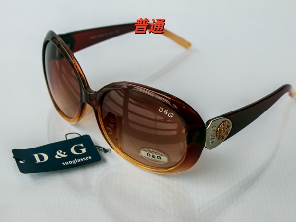 D&G-Sunglass-0005