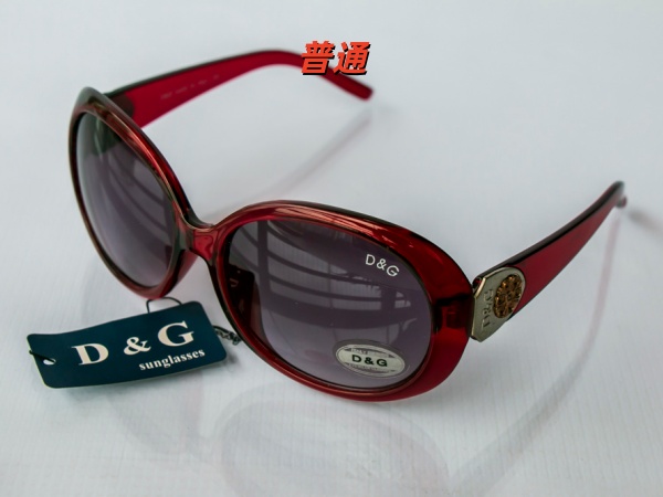 D&G-Sunglass-0006