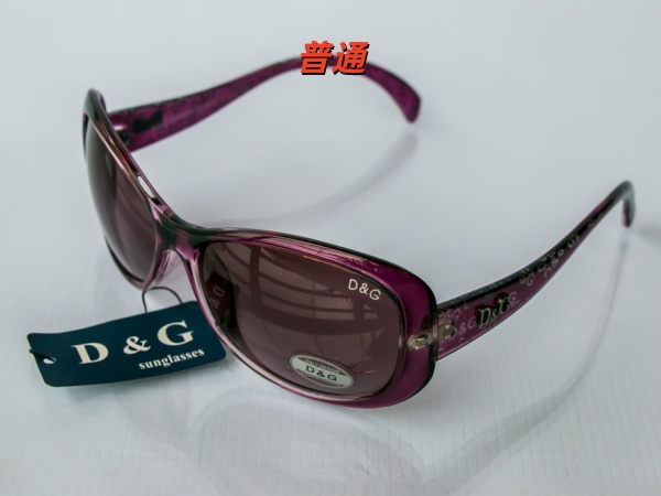 D&G-Sunglass-0009